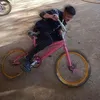 khcbarber