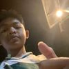 rizqiiiii111