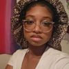 its_unique_taniya