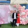 duc.anh.nguyen58