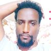 bini_bini1814