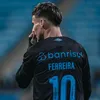 davifbpa1