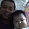 userom6e1htfsv