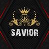 Savior_kc