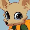 letothefennec