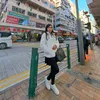 izahbagshop