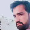 rashidaliotho40
