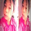 tungfi_54