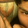 garcia_tss