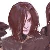 cowboymars