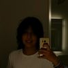 yo_fav_axel