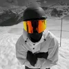 tavin_01.0
