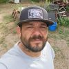 adrianbarron469