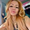 themanifestinggirl