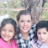 jose.humberto.mar