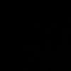 joseph_wx