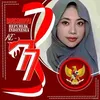 rafaghani162