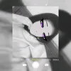 nghoa212