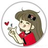 user4617988141725
