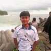 risky_0p