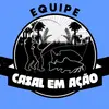 equipecasalemacao