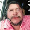 darwincifuentes73