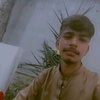 farazmunir777