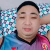 bosswhie15