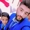 ibrahimjutt0640