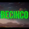 becinco_