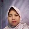saamih_12