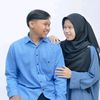 w_waasp