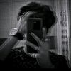 mohsinbhatti9745