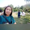 kan88877