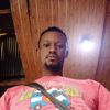 isaacgyamfi290