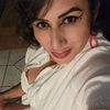 mariavaca716
