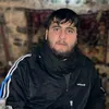 ahmedgazi19