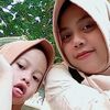 manusia.berisik503