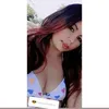 danyellasilva619