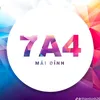 hanniene111