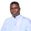 Prophet/Evang Hezekiah Oladeji