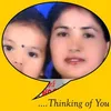 sabinabohara553