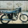 saifullah77452