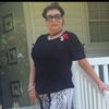 tracybondurant102