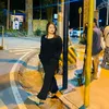 karenlopez0609