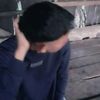 creator_rangga02