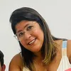 rosangeladasilval37