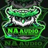 nova.wahyu21