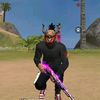 rizaky_05