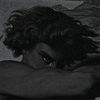 _edux66_